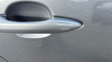 Toyota Prius 2.0 PHEV Excel 5dr CVT Hatchback